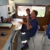 Esercitazione Sicilia 11 Floridia (27)